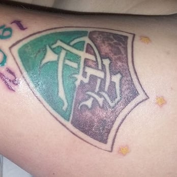 Tiki Tattoo - arm tattoo - Tattoo Near Me - Norfolk, Massachusetts Tiki Tattoo - arm tattoo - Tattoo Near Me - Norfolk, Massachusetts