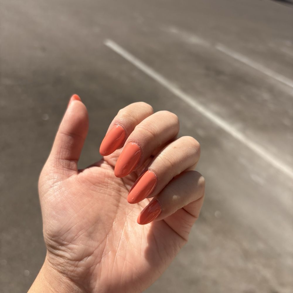Phoenician Nails - Nail Salons Near Me - Phoenix, Arizona Phoenician Nails - Nail Salons Near Me - Phoenix, Arizona