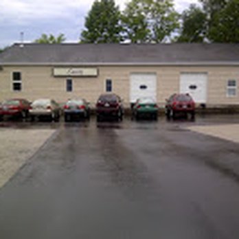 Curves - Curves of Westbrook-Portland is located behind the 24 Bridgton Road Plaza. Located in building back corner parking lot. Stay to the Right. - Gyms Near Me - Westbrook, Maine Curves - Curves of Westbrook-Portland is located behind the 24 Bridgton Road Plaza. Located in building back corner parking lot. Stay to the Right. - Gyms Near Me - Westbrook, Maine