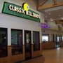 Photo of Classic Billiards @ Carson Lanes