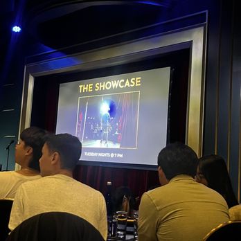 The Magic Parlour - Performing Arts Near Me - Chicago, Illinois