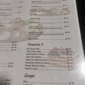 Yokohama Japanese Restaurant - Japanese Near Me - Brandon, Florida Yokohama Japanese Restaurant - Japanese Near Me - Brandon, Florida