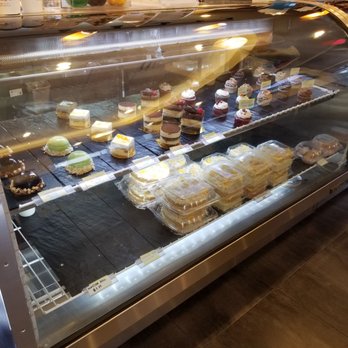 SP Café - Cakes - Bubble Tea Near Me - San Antonio, Texas SP Café - Cakes - Bubble Tea Near Me - San Antonio, Texas