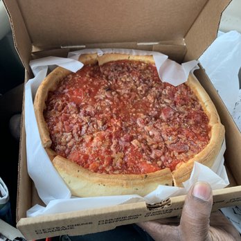 Tortugas Pizza - Carne pizza - Pizza Near Me - Birmingham, Alabama Tortugas Pizza - Carne pizza - Pizza Near Me - Birmingham, Alabama