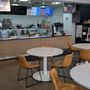 Photo of 1832 Brew Espresso Bar