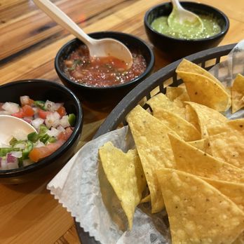 Tacos Mi Nacho - Chips and salsa when you eat in - Tacos Near Me - Southington, Connecticut Tacos Mi Nacho - Chips and salsa when you eat in - Tacos Near Me - Southington, Connecticut