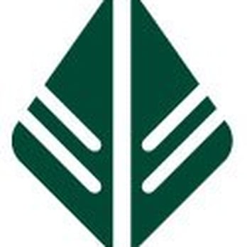 Heartland Credit Union - Banks & Credit Unions Near Me - Springfield, Illinois Heartland Credit Union - Banks & Credit Unions Near Me - Springfield, Illinois