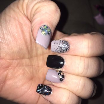C & K Nails - Nail Salons Near Me - Kennewick, Washington C & K Nails - Nail Salons Near Me - Kennewick, Washington
