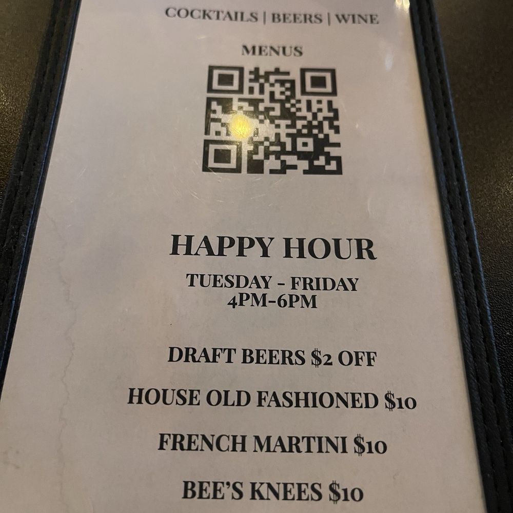 Winchester Public House - Happy Hour Times - Cocktail Bars Near Me - West Des Moines, Iowa Winchester Public House - Happy Hour Times - Cocktail Bars Near Me - West Des Moines, Iowa
