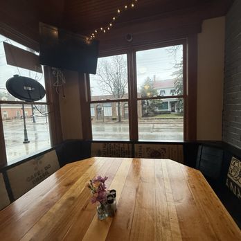 Alreddy Coffee & Cafe - Breakfast & Brunch Near Me - Cincinnati, Ohio