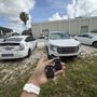 Photo of 772 Car Keys & Lockmsith