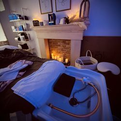 SkinGuru Spa