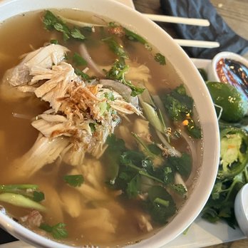 CO - Pho - Vietnamese Near Me - Charleston, South Carolina CO - Pho - Vietnamese Near Me - Charleston, South Carolina