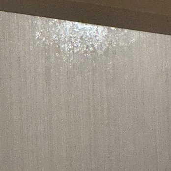Guardian Pest Control - They even sprayed our brand new kitchen cabinets. - Pest Control Near Me - East Providence, Rhode Island