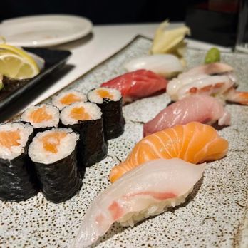 Wasabi Bistro - Deliciousness - Japanese Near Me - Honolulu, Hawaii Wasabi Bistro - Deliciousness - Japanese Near Me - Honolulu, Hawaii