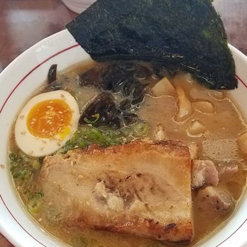 Strings Ramen Shop - Ramen Near Me - Chicago, Illinois Strings Ramen Shop - Ramen Near Me - Chicago, Illinois