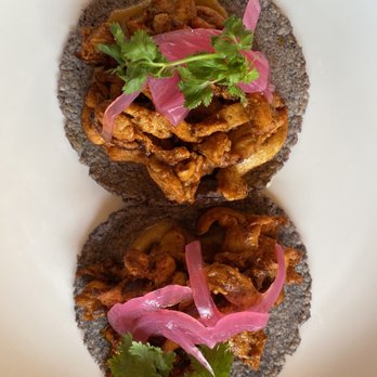 Zona Rosa - Pollo al pastor - Mexican Near Me - San Jose, California Zona Rosa - Pollo al pastor - Mexican Near Me - San Jose, California