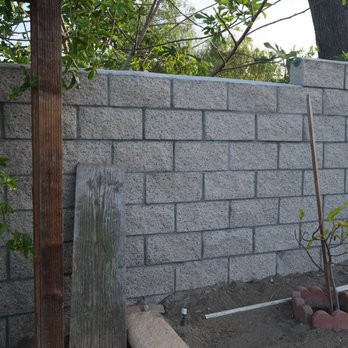 Coastline Pavers - design & build - Masonry/Concrete Near Me Coastline Pavers - design & build - Masonry/Concrete Near Me