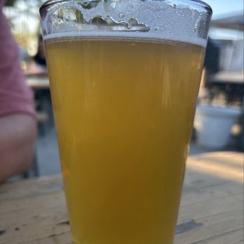 Bootlegger's Brewery - Good beer. Better vibes - Breweries Near Me - Fullerton, California Bootlegger's Brewery - Good beer. Better vibes - Breweries Near Me - Fullerton, California