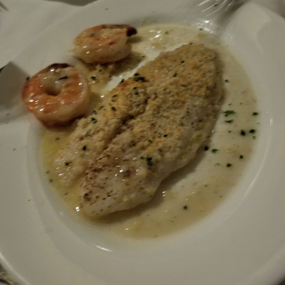 Tesoro - Snappee - Italian Near Me - Westbury, New York Tesoro - Snappee - Italian Near Me - Westbury, New York