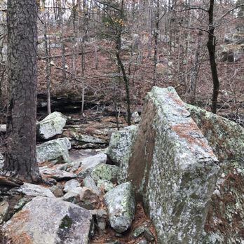 Petit Jean State Park - Petit Jean State Park - Parks Near Me - Morrilton, Arkansas Petit Jean State Park - Petit Jean State Park - Parks Near Me - Morrilton, Arkansas