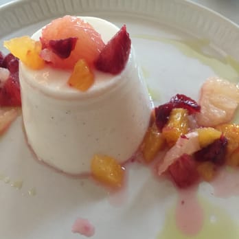 Kindred Restaurant - New American Near Me - Davidson, North Carolina