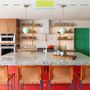 Photo of Astleford Interiors