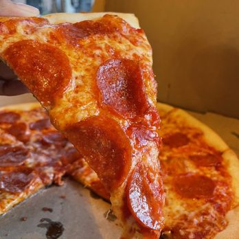 Burke Street Pizza - Pizza Near Me - Winston-salem, North Carolina Burke Street Pizza - Pizza Near Me - Winston-salem, North Carolina