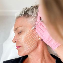 Spa Collierville & Medical Aesthetics