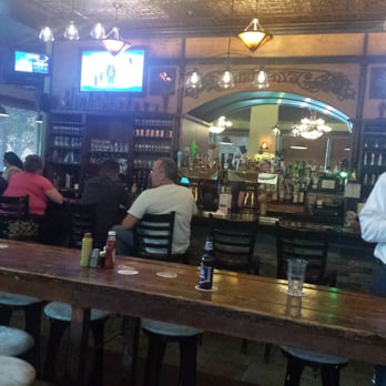 Murphy's Providence - Another great night at Murphs!! - Delis Near Me - Providence, Rhode Island