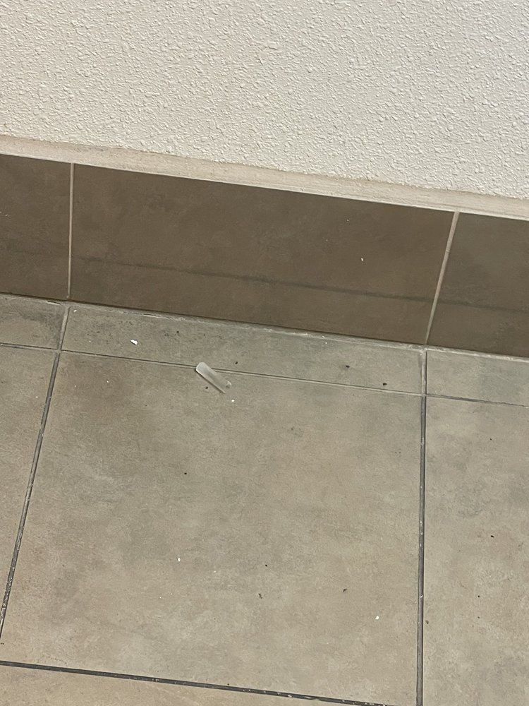 BRIGHT NOW! DENTAL & ORTHODONTICS 31 Photos & 125 Reviews 4550 W