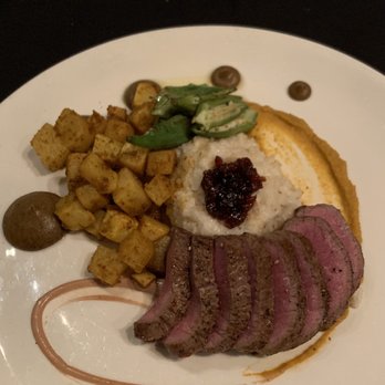 etch - Venison - New American Near Me - Nashville, Tennessee etch - Venison - New American Near Me - Nashville, Tennessee