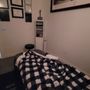 Photo of BodywoRx