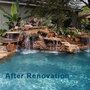 Photo of Natural Stone Pools