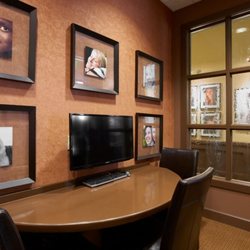Valley Dental Works