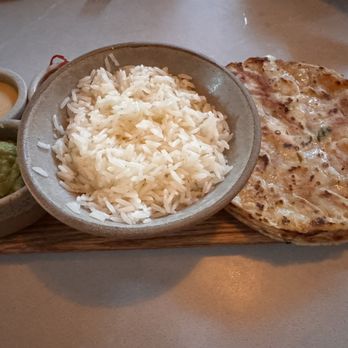 Llama Inn - Peruvian Near Me - Brooklyn, New York Llama Inn - Peruvian Near Me - Brooklyn, New York