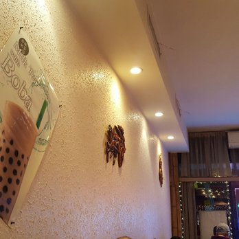 Pho Mac Vietnamese Restaurant - Vietnamese Near Me - Staten Island, New York Pho Mac Vietnamese Restaurant - Vietnamese Near Me - Staten Island, New York