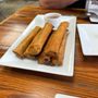 Fil Thai