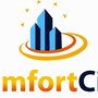 Comfort City