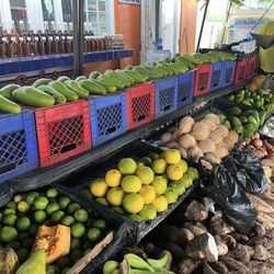 La Placita de Jose - Variedad de cosas que usamos los de aquí Puerto Rico