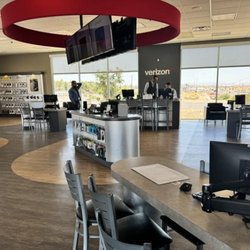 Verizon