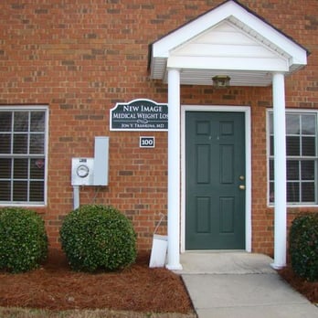NEW IMAGE MEDICAL WEIGHT LOSS - Updated May 2026 - 4595 Towne Lake Pkwy,  Woodstock, Georgia - Weight Loss Centers - Phone Number - Yelp