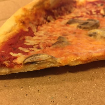 Hoboken Pie - Pizza Near Me - Austin, Texas Hoboken Pie - Pizza Near Me - Austin, Texas