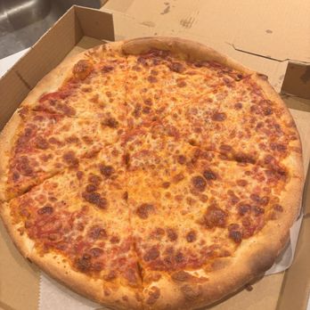 Amante Pizza - Cheese Pizza - Pizza Near Me - Troy, New York Amante Pizza - Cheese Pizza - Pizza Near Me - Troy, New York