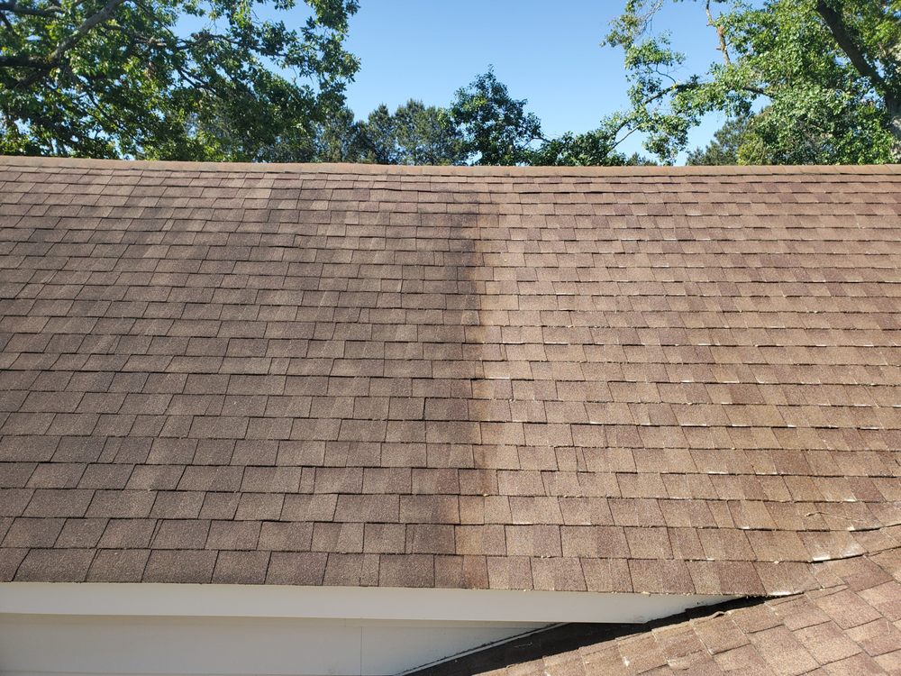 Slide of PWC Services