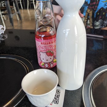 Shabushi - Ramune and Hot Sake - Japanese Near Me - Pocatello, Idaho Shabushi - Ramune and Hot Sake - Japanese Near Me - Pocatello, Idaho