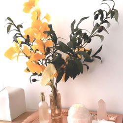 Rhemedy By Rhed Therapeutic Massage - Chelsea - Bespoke Review!