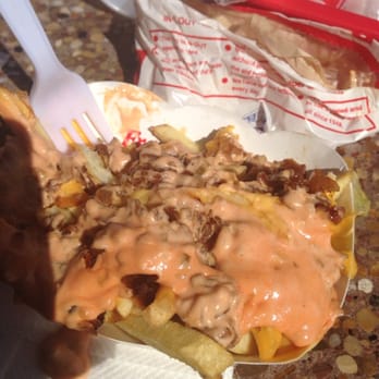 In-N-Out Burger - Fast Food Near Me - Mountain View, California In-N-Out Burger - Fast Food Near Me - Mountain View, California