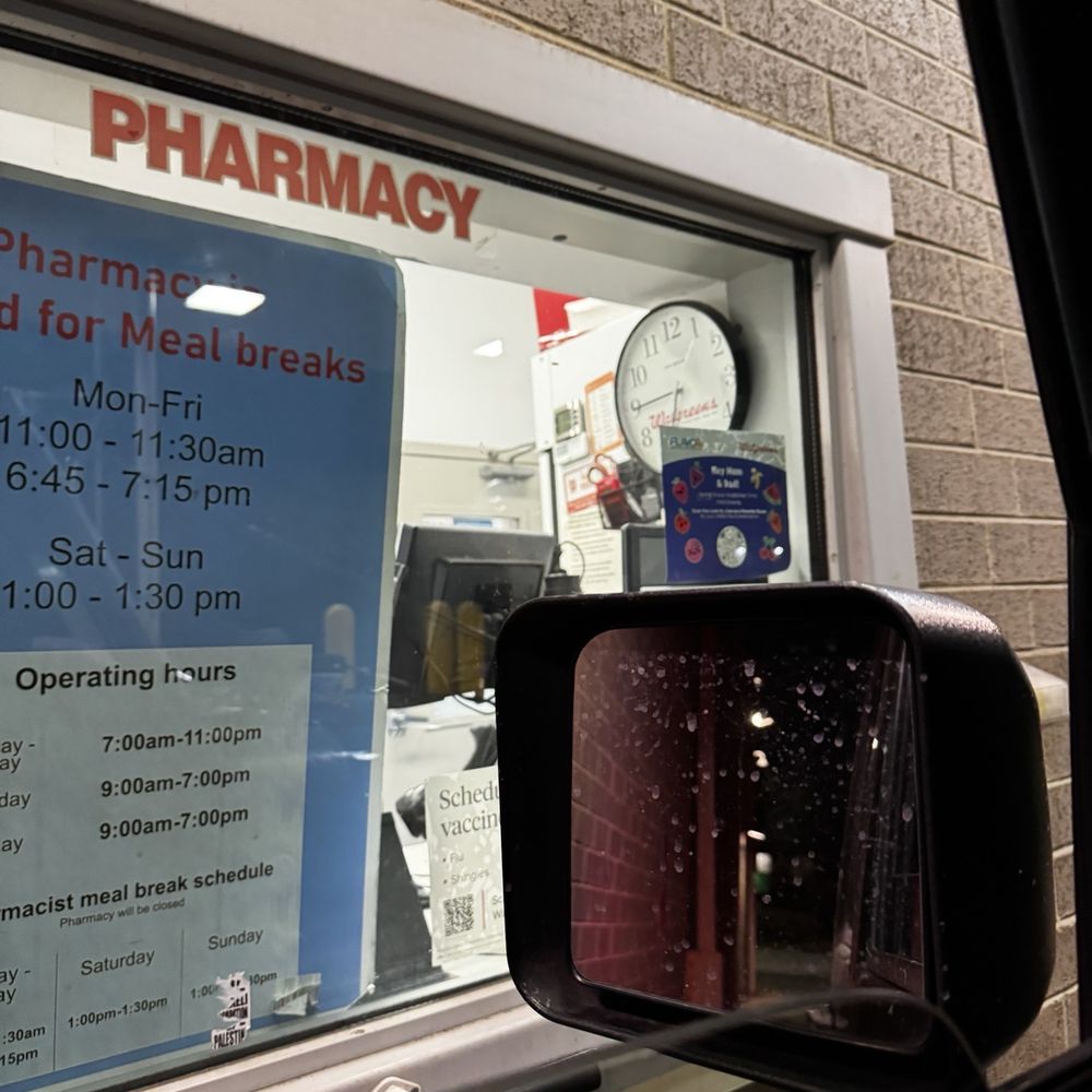 Walgreens - Drugstores Near Me - Downers Grove, Illinois Walgreens - Drugstores Near Me - Downers Grove, Illinois