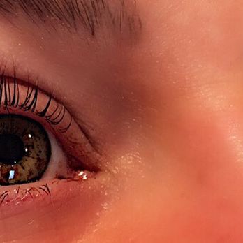 Southern Glam Salon - The Keratin Eyelashlift!!! - Hair Salons Near Me - Heath, Texas Southern Glam Salon - The Keratin Eyelashlift!!! - Hair Salons Near Me - Heath, Texas